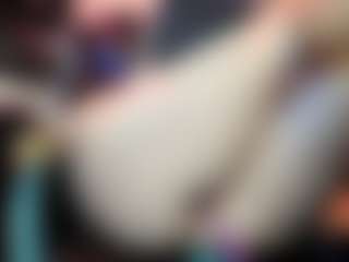 kristen_latin's Live Sex Cam Show
