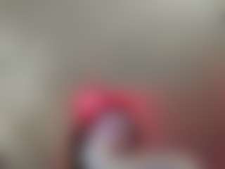 kristen_latin's Live Sex Cam Show