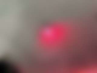 Kristen_latin