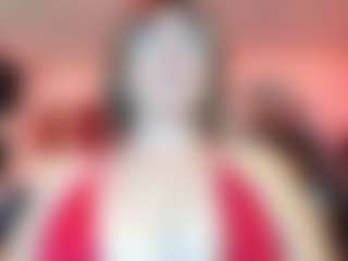 Kristen_latin