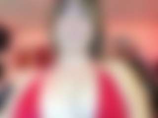 Kristen_latin