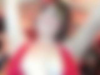 kristen_latin's Live Sex Cam Show