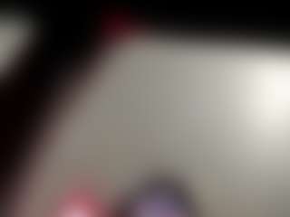 kristen_latin's Live Sex Cam Show