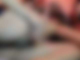 kristen_latin's Live Sex Cam Show