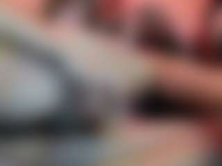 kristen_latin's Live Sex Cam Show