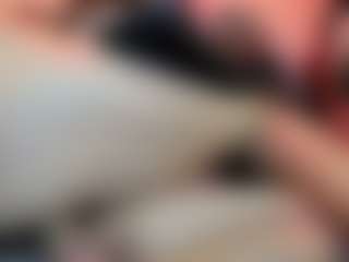 kristen_latin's Live Sex Cam Show