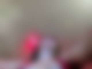 kristen_latin's Live Sex Cam Show