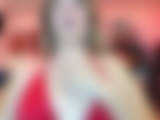 kristen_latin's Live Sex Cam Show