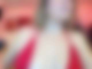 kristen_latin's Live Sex Cam Show