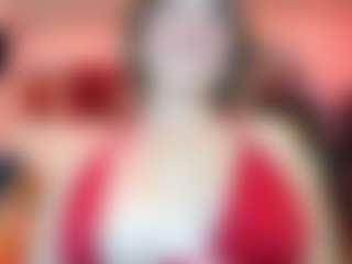 kristen_latin's Live Sex Cam Show