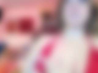 kristen_latin's Live Sex Cam Show