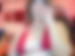 kristen_latin's Live Sex Cam Show
