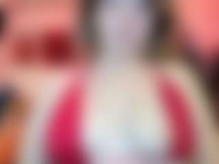 kristen_latin's Live Sex Cam Show
