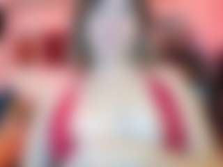 kristen_latin's Live Sex Cam Show