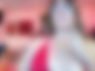 kristen_latin's Live Sex Cam Show
