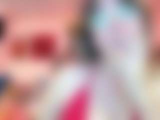 kristen_latin's Live Sex Cam Show