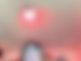 kristen_latin's Live Sex Cam Show
