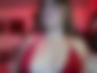 kristen_latin's Live Sex Cam Show