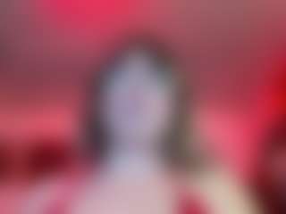 kristen_latin's Live Sex Cam Show
