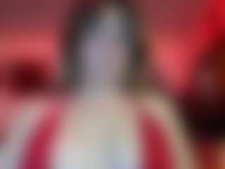 kristen_latin's Live Sex Cam Show
