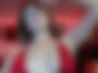 kristen_latin's Live Sex Cam Show