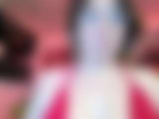 Kristen_latin