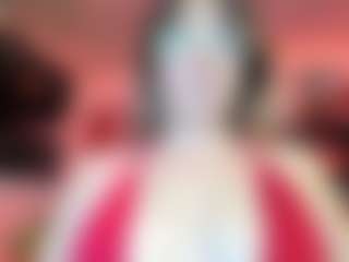 Kristen_latin