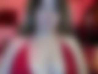 kristen_latin's Live Sex Cam Show