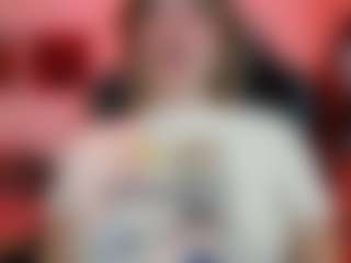 kristen_latin's Live Sex Cam Show
