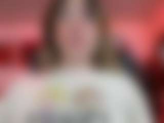 kristen_latin's Live Sex Cam Show