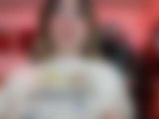 kristen_latin's Live Sex Cam Show
