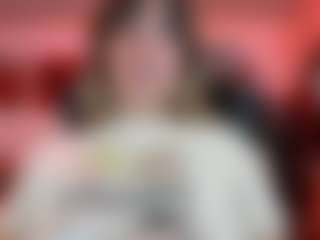 kristen_latin's Live Sex Cam Show