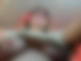 Kristen_latin