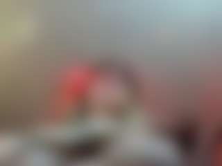 Kristen_latin