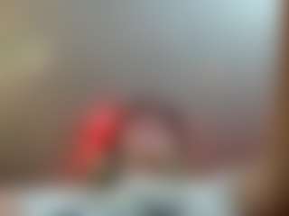 kristen_latin MILF webcam performer live streaming