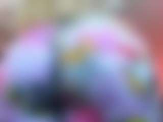kristen_latin's Live Sex Cam Show