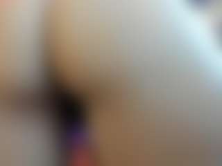 kristen_latin's Live Sex Cam Show