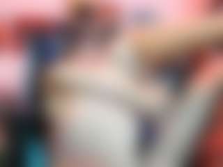 kristen_latin's Live Sex Cam Show
