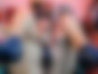 Kristen_latin