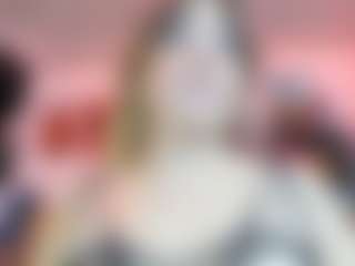 Kristen_latin