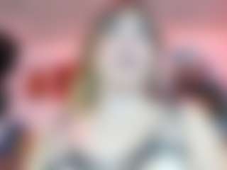 Kristen_latin
