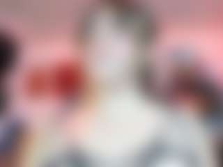 kristen_latin's Live Sex Cam Show
