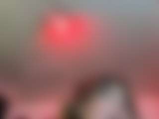 kristen_latin's Live Sex Cam Show
