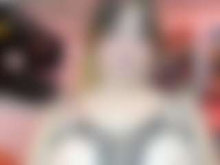 kristen_latin's Live Sex Cam Show