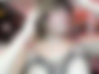 Live cam show with kristen_latin - Lush Latina on Strip Flash - Live Sex Shows | colombia