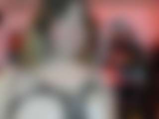 Live cam show with kristen_latin - Lovense Latina on CSO-WL | colombia