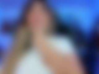 kristen_latin's Live Sex Cam Show