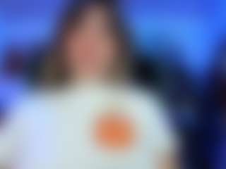 kristen_latin's Live Sex Cam Show