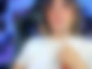 kristen_latin's Live Sex Cam Show