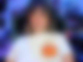 kristen_latin's Live Sex Cam Show